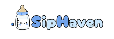 SipHaven